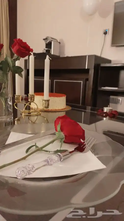 تنسيق فنادق وشاليهات في جدة بأقل الاسعار 9