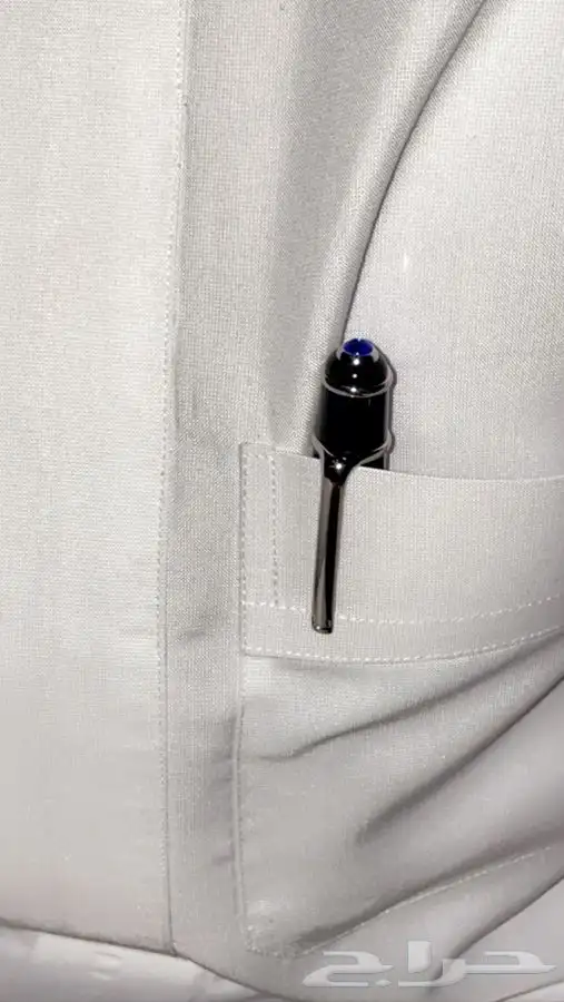 قلم كارتير ديابلو ريشه Cartier ( تم البيع ) 7