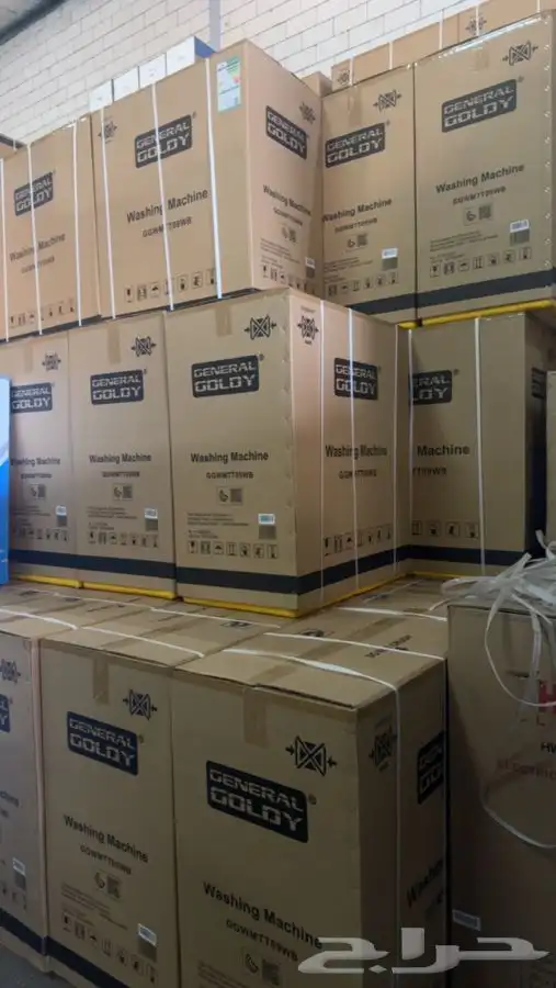 جميع الاجهزة الكهربائية المنزليه 8