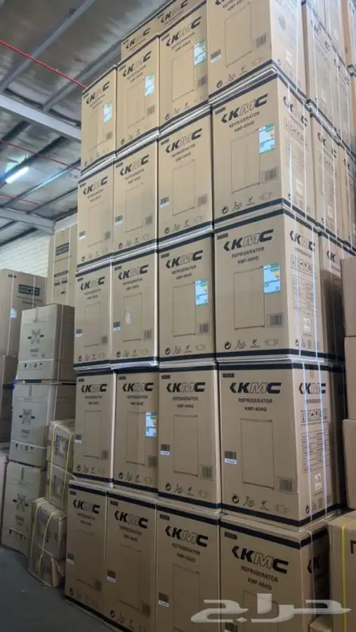 جميع الاجهزة الكهربائية المنزليه 9