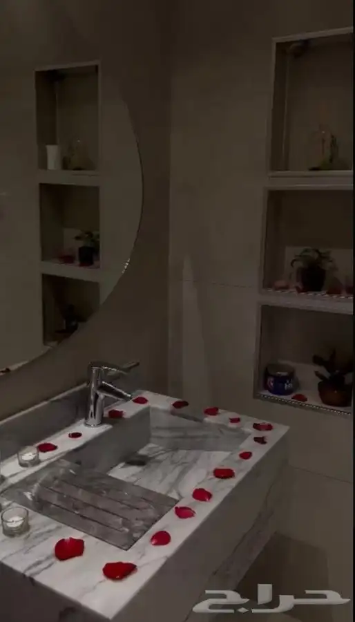 تنسيق فنادق وشاليهات في جدة بأقل الاسعار 1