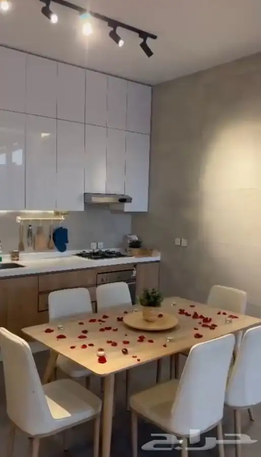 تنسيق فنادق وشاليهات في جدة بأقل الاسعار 3