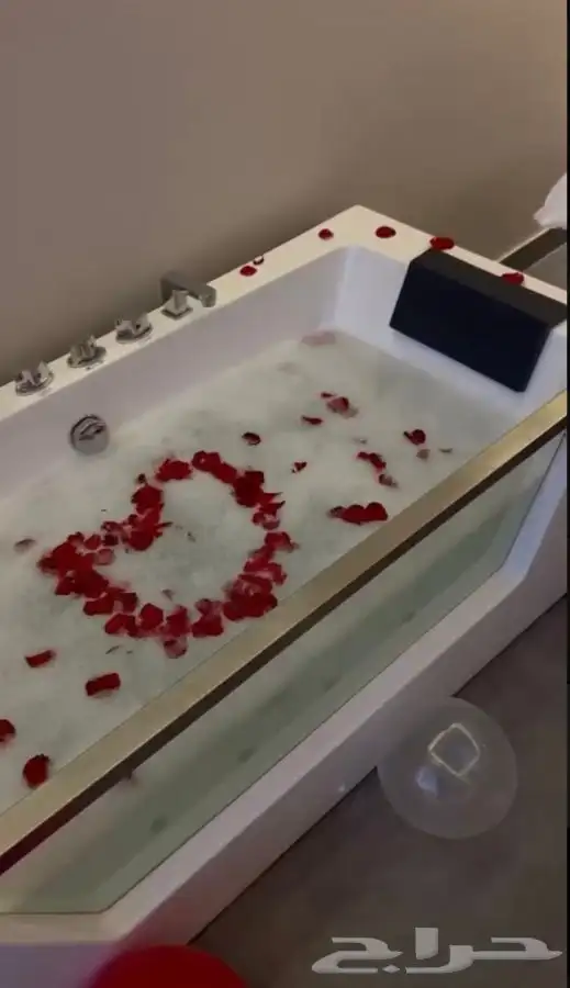 تنسيق فنادق وشاليهات في جدة بأقل الاسعار 4