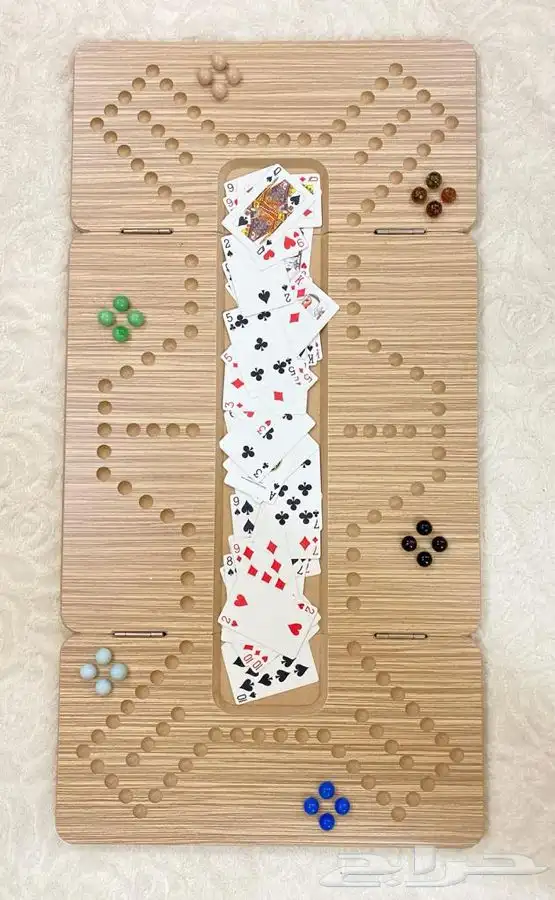 العاب بافضل جوده واسعار 17