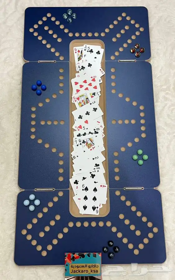 العاب بافضل جوده واسعار 19