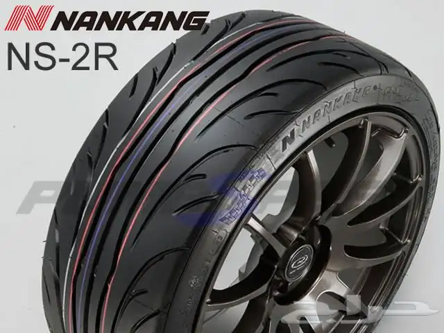 كفرات سيمي سليك اغلب المقاسات 12