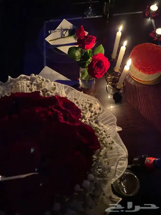 تنسيق فنادق وشاليهات في جدة بأقل الاسعار 10