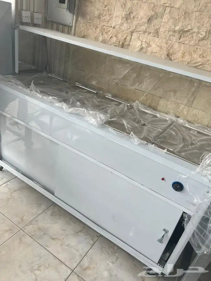 يوجد لدينه  سخان ايدامات بجميع المقاسات واشكال 1