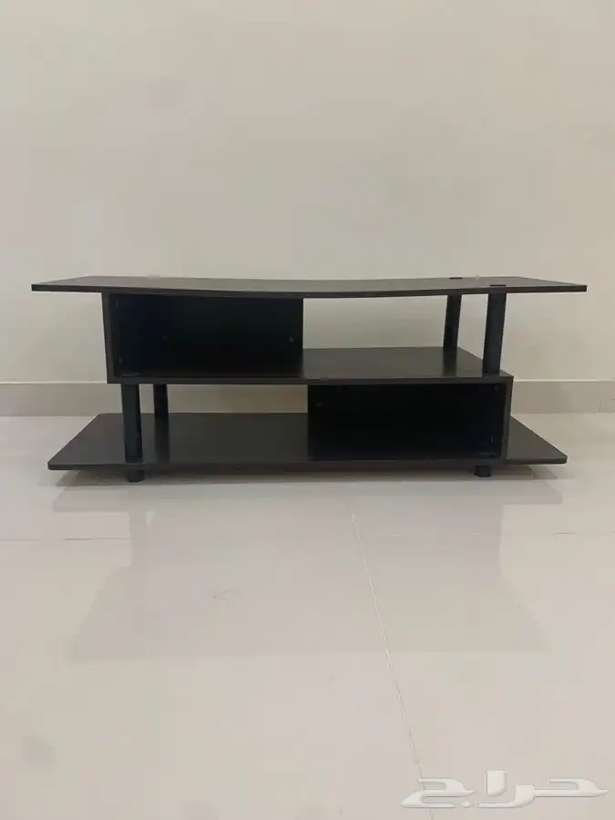 طاولة شاشة 0