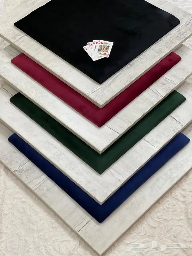 العاب بافضل جوده واسعار 1