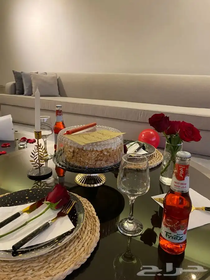 تنسيق فنادق وشاليهات في جدة بأقل الاسعار 6