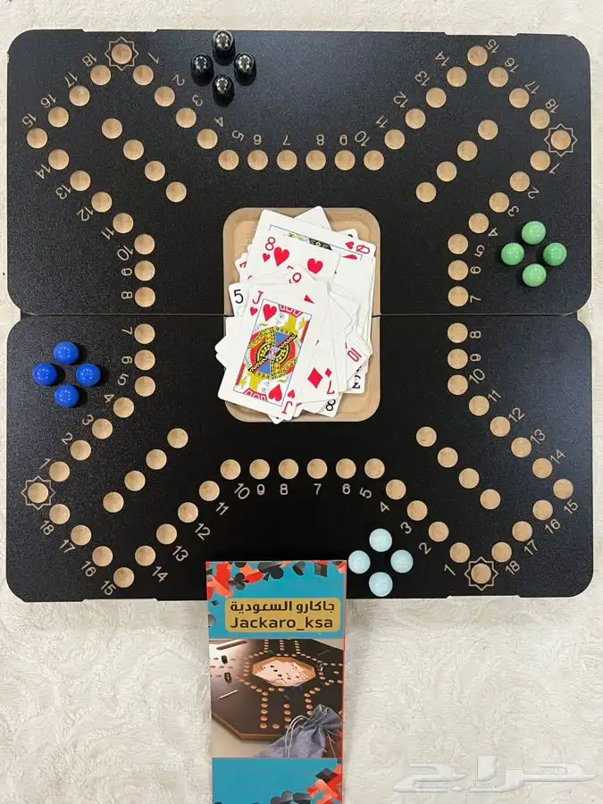 العاب بافضل جوده واسعار 10