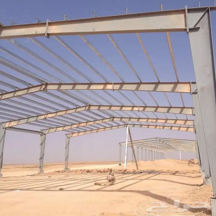 ماجستير هندسة وادراة انشاء مقاول عام 7