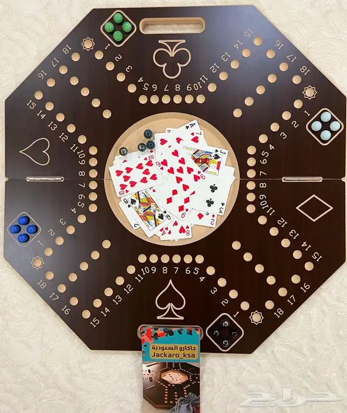 العاب بافضل جوده واسعار 8