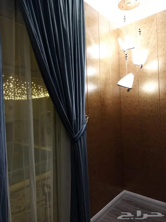 استراحه وشاليه فيلا 19 للايجار اليومي 12