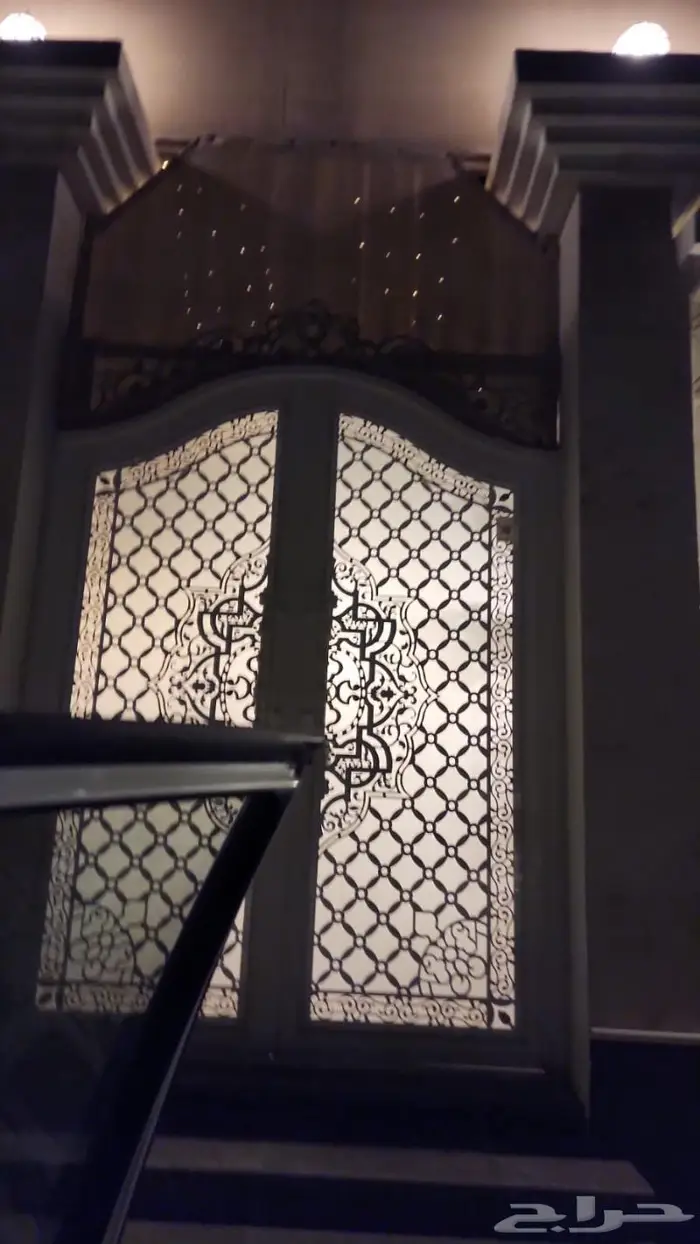 استراحه وشاليه فيلا 19 للايجار اليومي 0