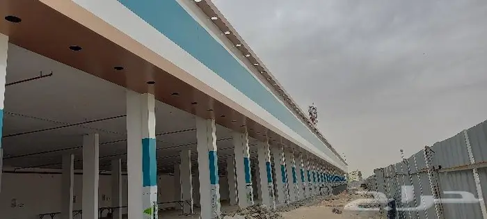 ماجستير هندسة وادراة انشاء مقاول عام 6