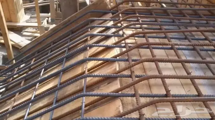 ماجستير هندسة وادراة انشاء مقاول عام 4