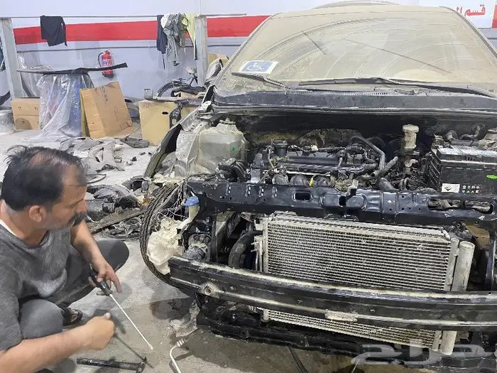 مركز التميز 11