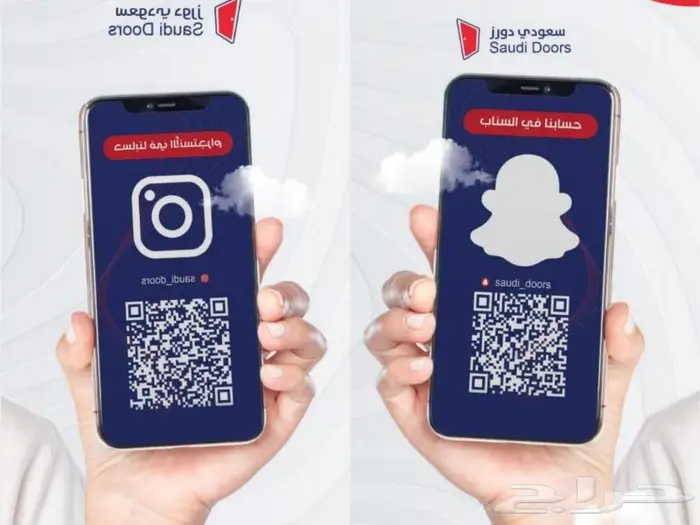 اقوى العروض على فلاتر المياةالمنزليةمن شركة نقاء الماء 1