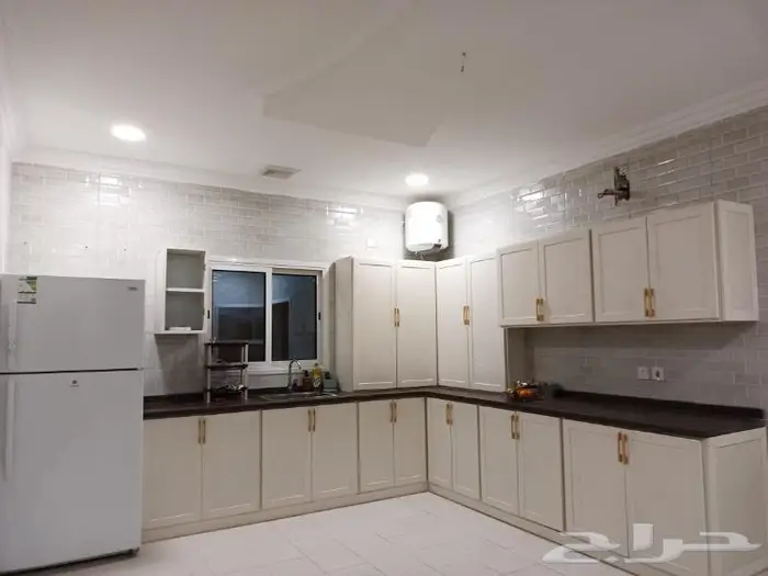 استراحه وشاليه فيلا 19 للايجار اليومي 3