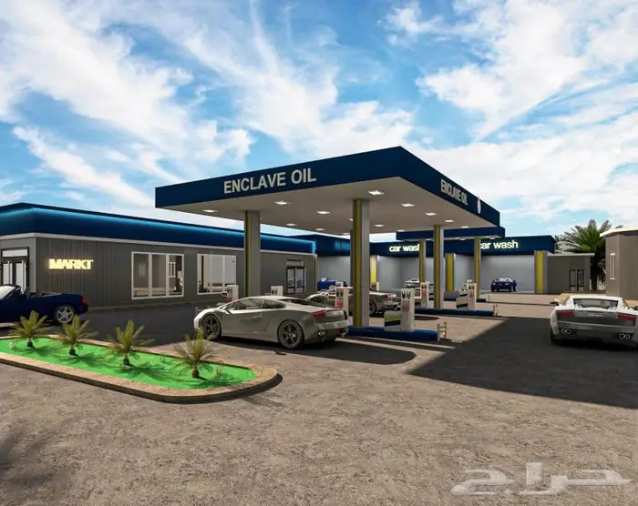 ماجستير هندسة وادراة انشاء مقاول عام 3