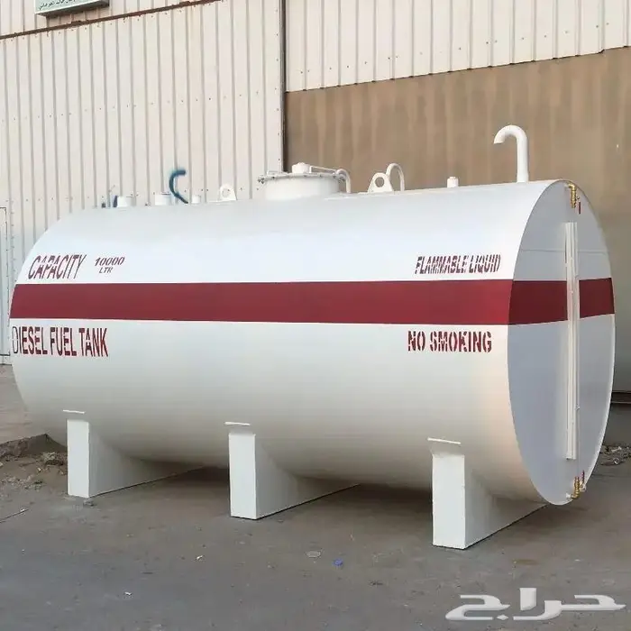 مولد كهرباء ايجار مولدات مواطير بيع جديد Generators 8