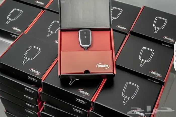 الجهاز ثمنه في المانيا 300 دولار ابيعه 999 ريال شامل التركب 2