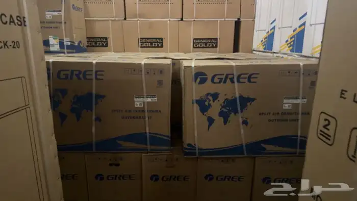 جميع الاجهزة الكهربائية المنزليه 4