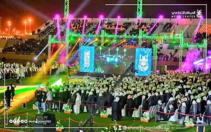 تجهيز كافيهات اضاءات شاشات ليد استدجات فعاليات ومهرجانات 14