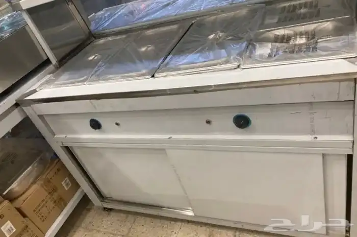 يوجد لدينه  سخان ايدامات بجميع المقاسات واشكال 5