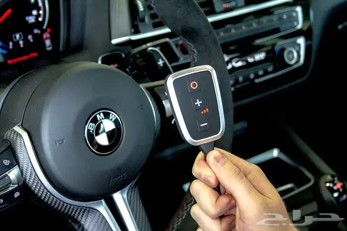 الجهاز ثمنه في المانيا 300 دولار ابيعه 999 ريال شامل التركب 1