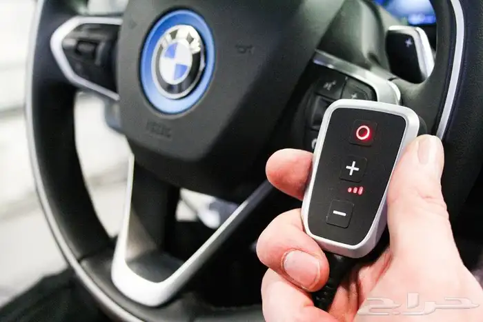 الجهاز ثمنه في المانيا 300 دولار ابيعه 999 ريال شامل التركب 0