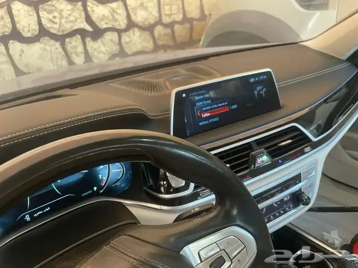 برمجة BMW ومني كوبر ابل كار بلي واكثر 5
