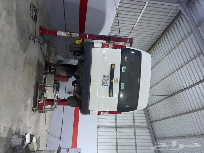 مركز التميز 12