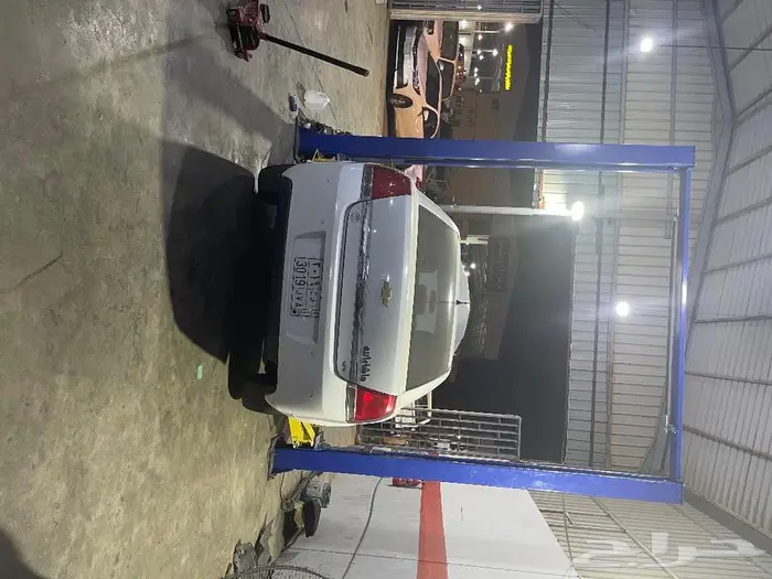 مركز التميز 13