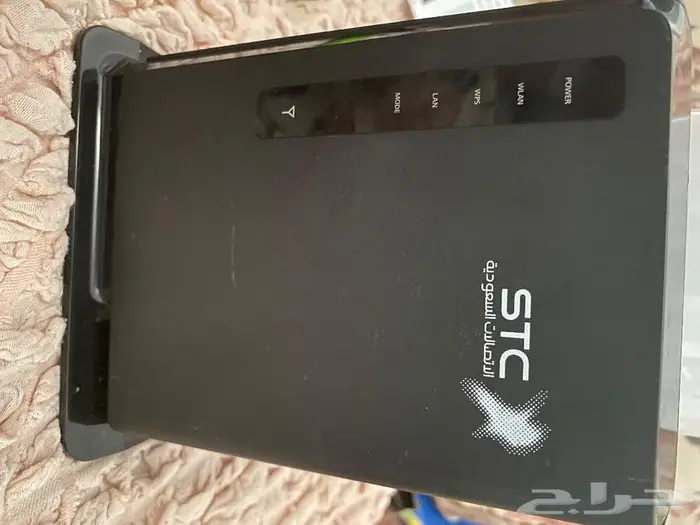 راوتر انترنت للبيع 5G NOKIA 1