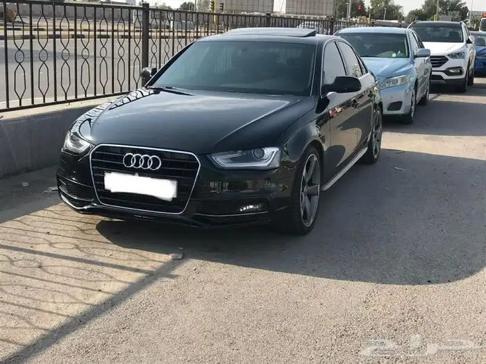 اصلاح سيارات المصدومه وتوفير قطع غيارها أقرأ الاعلان 7