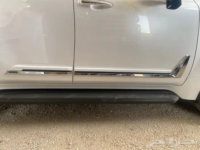 زيق لكزس بي بي صيني درجه اولي 2