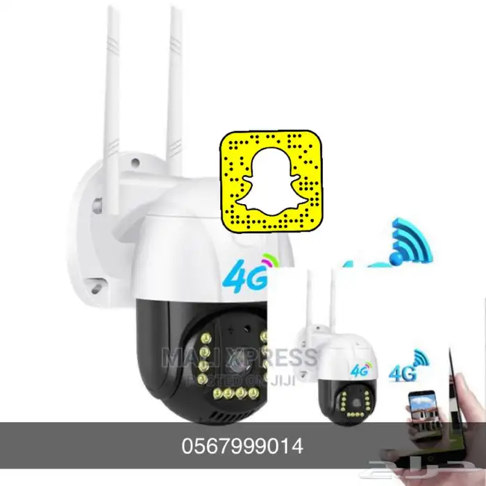 ضمان وجودة كاميرات الطاقة الشمسية 4g بيع جملة وتفريد 10