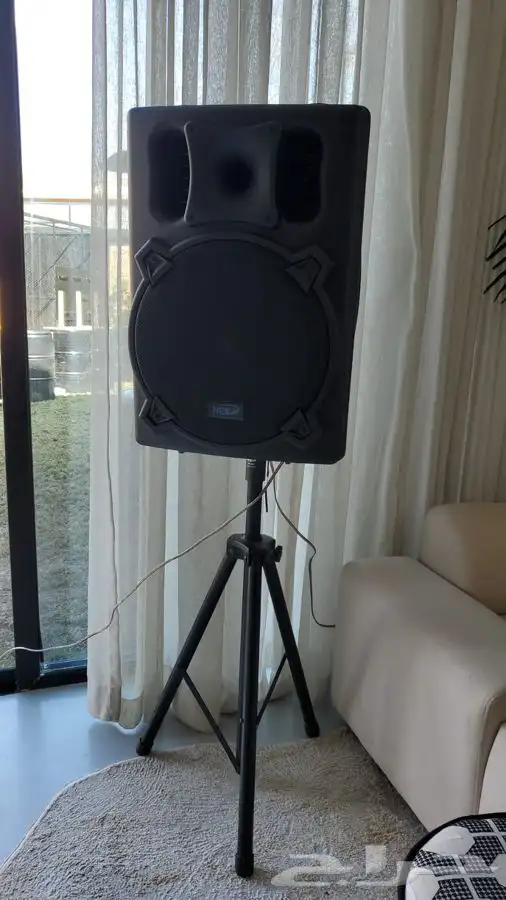 تاجير سماعات 2