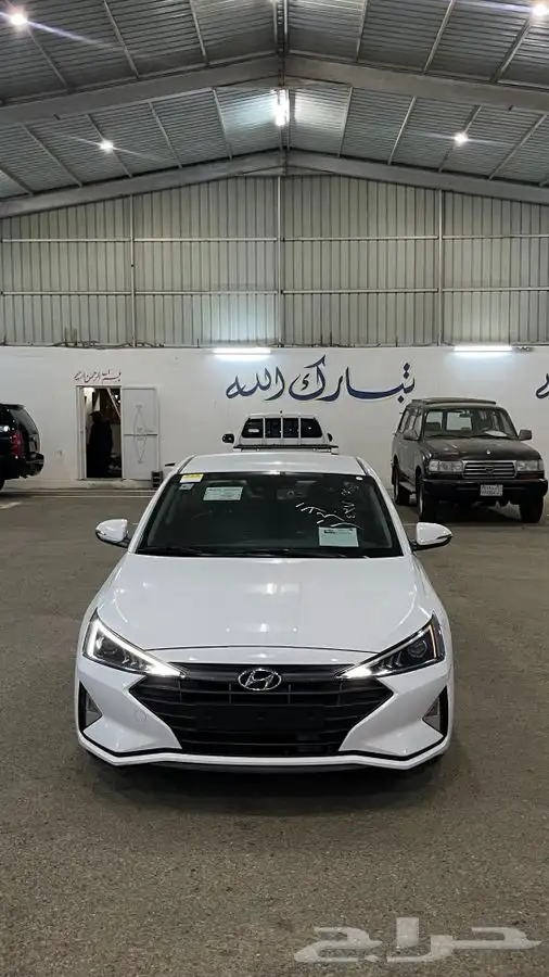 النترا بطاقة جمركية 2019 تم البيع تم البيع 2