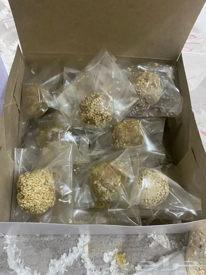 تمريه منوعه 13