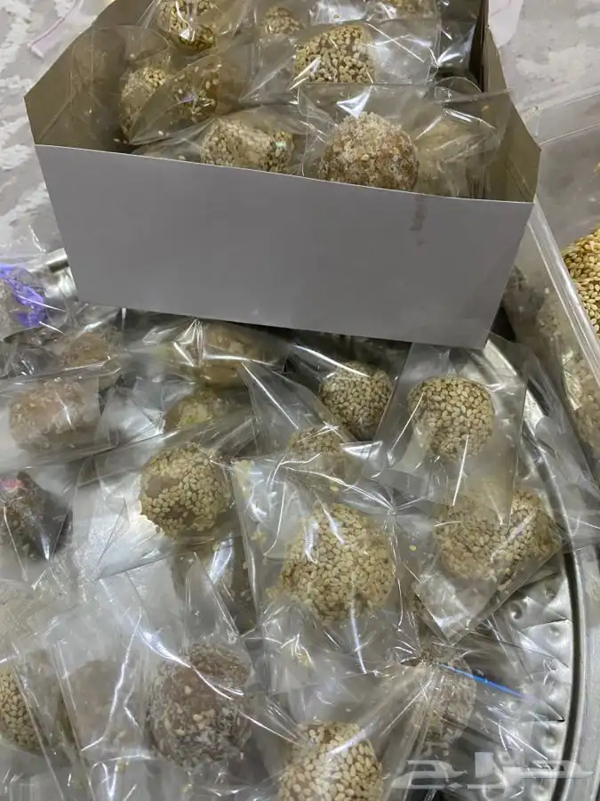 تمريه منوعه 12