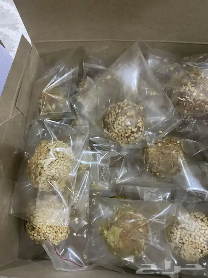 تمريه منوعه 11