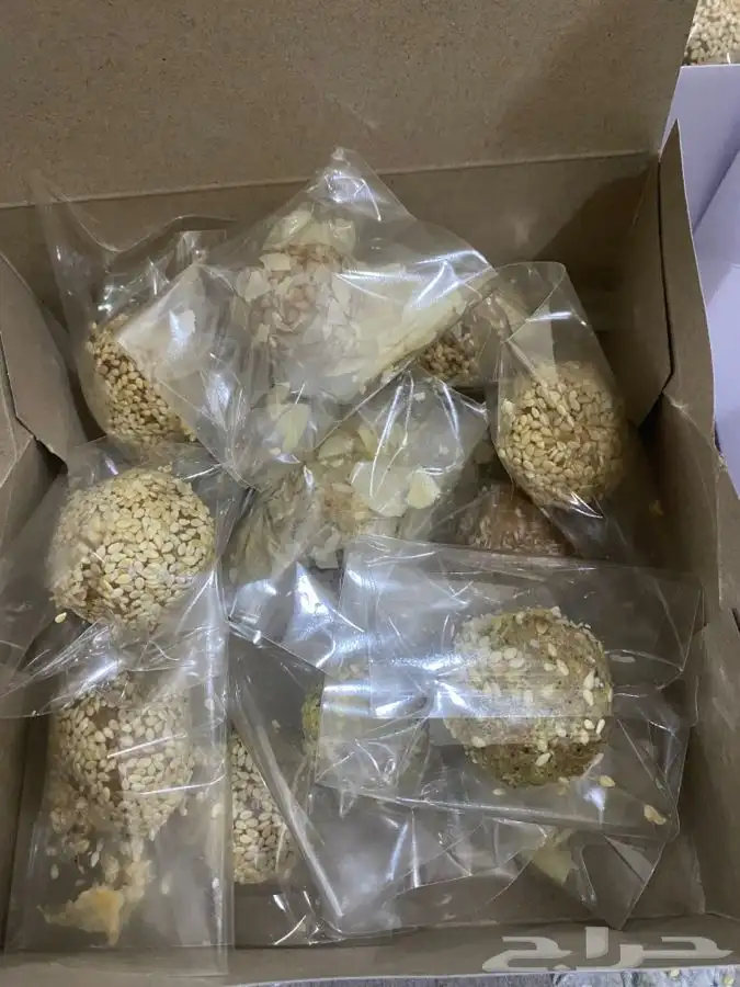 تمريه منوعه 14