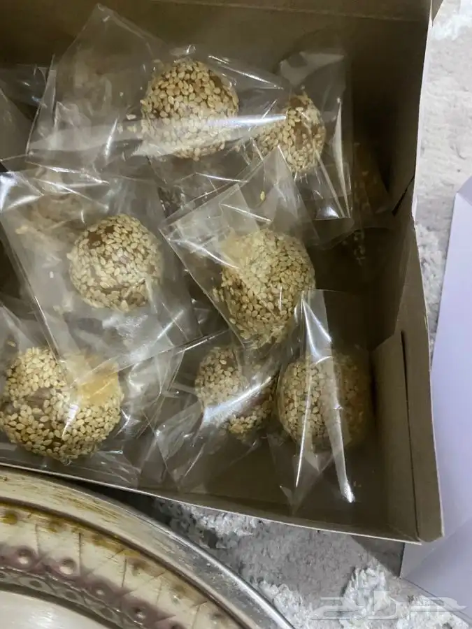 تمريه منوعه 10