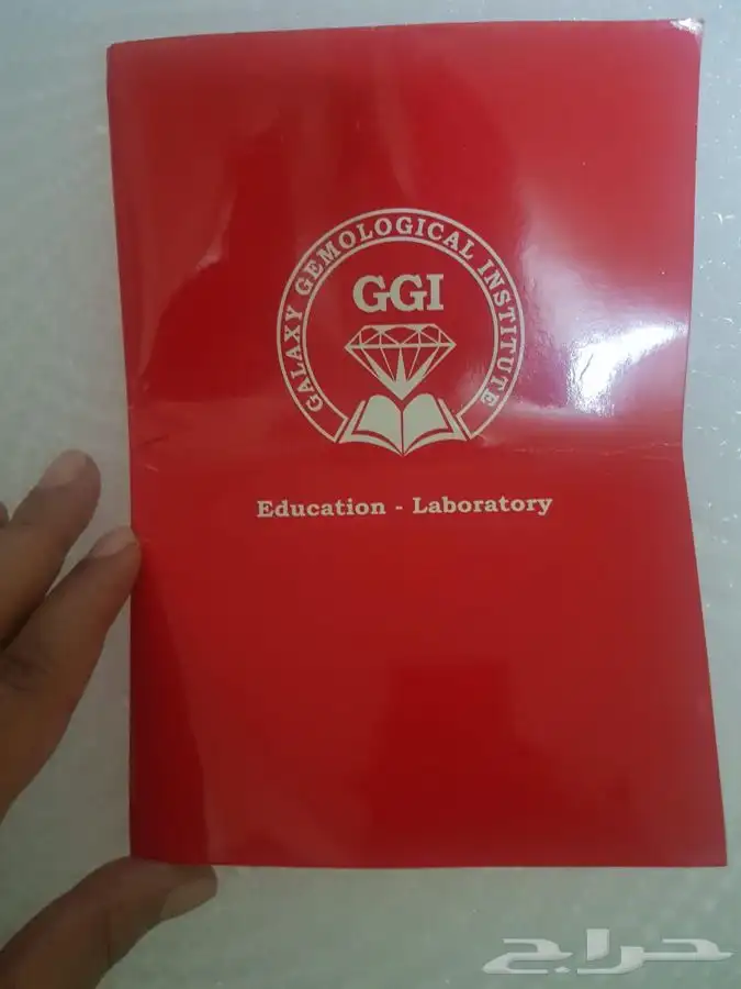 زفير بادبارادشا  نادر 5