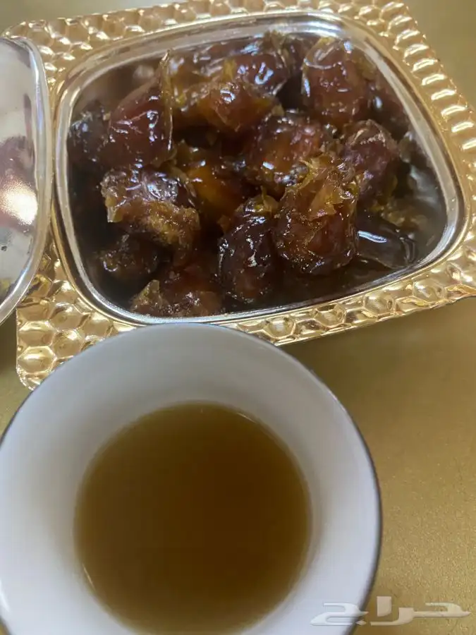 تمريه منوعه 16