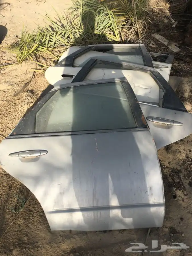 قطع غيار التيما 0